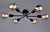 f8ab4ceb7513af36d982fd352c4cb916