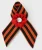 Снимок экрана 2026-04-16 102437 Снимок экрана 2026-04-16 102437