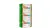 Минплита  КНАУФ П 15 TS 037 КОТТЕДЖ (1,23м0,61м5см) 16шт 12м2, 0,6м3 15кгм3 936(Стекловолок)