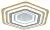 62308_500-WH-warm