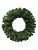 mv0nl2qh7mv96mjcccvtpjaok7fcfl4o