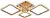 60350_2_2-RGBFGD-warm