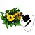 70_4aeefefb15eb11ec82ff0cc47aa9a551_75e2c91d987311ec83260cc47aa9a551