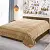 pled_texrepublic_absolute_flanel_zemlya_200kh220_1169708_1