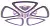 60210_5-NI-_BL_YL_-warm_purple