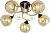 10689_5-BK_FGD-1