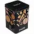 Банка для продуктов металлическая Black style Pasta 1100мл 316-0211