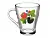 kruzhka_graciya_250_ml_yagody_miks