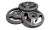 4cd6caa06fc8b7700ae7a078594b7cae
