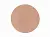 a6c984a06eeece83b50451d4d53a5cf1