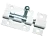 00413028_9ee4_11e8_811e_001e67d60b08_9e3b7c77_a3a8_11e9_8188_001e67d60b08