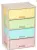 8eeaifo9nb5ngjvhg0huqtbfcio8q7yz