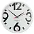 3e76029743bbf134