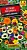f52ed29d_ea6a_11e9_80e5_0cc47adb9c64_451fd76d_1282_11ea_80e5_0cc47adb9c64.jpeg