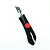 7a17f36dc8437a7ce73d4cdeaed16aba (1)