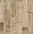 УА-00050628