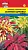 Амарант трёхцв. ОСЕННИЙ КАРНАВАЛ  Урожай удачи