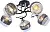 10562_5-BK_CR