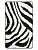 erx916da6lqwor8tkdoyv1te6pyuxbht