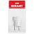 Переходник сетевой стакан с бортами 220В 6А Rexant 11-1021