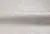 УА-00055620