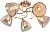 10564_5-FGD