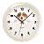 original_b1833e301173d5c579306a4fe3bdcf39