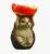 Снимок экрана_31-3-2025_144039_yandex.ru