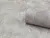 УА-00052547
