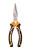 41098.350