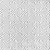 df56c8589d96cfc442bcec16977c0adf