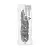d5bf3d58-82ac-11ee-80ef-941882690cef_super_02