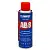 ABRO_AB-8-200-R