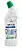 Средство для чистки сантехники WC-GEL 0,75кг (4) GRASS