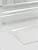 Screenshot 2025-02-19 at 12-44-39 t4u6108hf542bfzz6bbjq3a6jrtmfhzs.JPG (Изображение JPEG 750 × 1000 пикселей) — Масштабированное (95%)