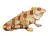Снимок экрана_7-4-2025_162013_alekssadfigur.ru