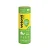 f3d84718-fda8-11ef-a9af-02ef9a926c03