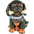5648