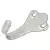 334a8638_0e03_11e2_9654_00e081b8556f_b4edc5e5_4c9a_11ee_8239_00e0ed875fc0