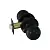 y5boq71603rv2hh72wbdj437ezqrsvb5