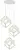 _home_web_web_vse-v-dom.s13.unisiter.ru_public_html_uploaded_images_shop_goods_147473-1