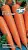 Морковь Холидей (Евро, 1; 5837-21) СеДеК