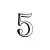 8069f782_0e03_11e2_9654_00e081b8556f_0b392751_8719_11eb_8214_00e0ed875fc0