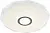 63304_420-WH_CR-ECO-SP