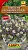 Алиссум Черничное суфле, смесь окрасок Аэлита цв