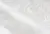 УА-00040743