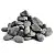 00121-gabbro-diabaz-obvalovannyj-500