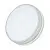 Лампа светодиодная PLED-ECO-GX53 6Вт 5000К FROST 460лм JazzWay 4897062852007
