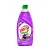 Средство для мытья посуды Velly 500мл Бархатная фиалка (6)