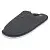 slippers-20y2a0721-grey-01-800x800